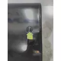 INTERNATIONAL CE Fuel Tank thumbnail 6