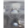 INTERNATIONAL CE Fuel Tank thumbnail 7