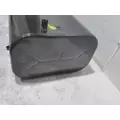 INTERNATIONAL CE Fuel Tank thumbnail 9