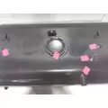 INTERNATIONAL CE Fuel Tank thumbnail 1