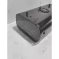 INTERNATIONAL CE Fuel Tank thumbnail 2