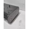 INTERNATIONAL CE Fuel Tank thumbnail 3
