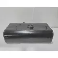 INTERNATIONAL CE Fuel Tank thumbnail 4