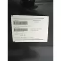INTERNATIONAL CE Fuel Tank thumbnail 5