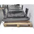 INTERNATIONAL CE Fuel Tank thumbnail 11