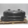 INTERNATIONAL CE Fuel Tank thumbnail 12