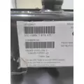 INTERNATIONAL CE Fuel Tank thumbnail 13