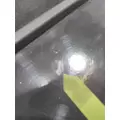 INTERNATIONAL CE Fuel Tank thumbnail 14