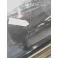 INTERNATIONAL CE Fuel Tank thumbnail 16