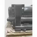 INTERNATIONAL CE Fuel Tank thumbnail 2