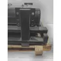 INTERNATIONAL CE Fuel Tank thumbnail 4