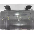 INTERNATIONAL CE Fuel Tank thumbnail 5