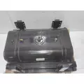 INTERNATIONAL CE Fuel Tank thumbnail 6