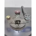 INTERNATIONAL CE Fuel Tank thumbnail 7