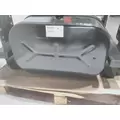 INTERNATIONAL CE Fuel Tank thumbnail 9