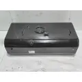 INTERNATIONAL CE Fuel Tank thumbnail 2