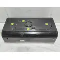 INTERNATIONAL CE Fuel Tank thumbnail 3
