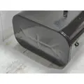 INTERNATIONAL CE Fuel Tank thumbnail 4