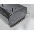 INTERNATIONAL CE Fuel Tank thumbnail 5