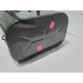 INTERNATIONAL CE Fuel Tank thumbnail 9