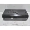 INTERNATIONAL CE Fuel Tank thumbnail 2