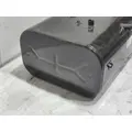 INTERNATIONAL CE Fuel Tank thumbnail 4
