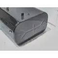 INTERNATIONAL CE Fuel Tank thumbnail 5