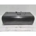 INTERNATIONAL CE Fuel Tank thumbnail 6