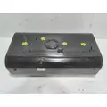 INTERNATIONAL CE Fuel Tank thumbnail 3