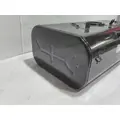 INTERNATIONAL CE Fuel Tank thumbnail 4