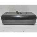 INTERNATIONAL CE Fuel Tank thumbnail 6