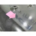 INTERNATIONAL CE Fuel Tank thumbnail 10