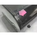 INTERNATIONAL CE Fuel Tank thumbnail 13