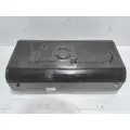 INTERNATIONAL CE Fuel Tank thumbnail 2