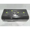 INTERNATIONAL CE Fuel Tank thumbnail 3