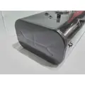 INTERNATIONAL CE Fuel Tank thumbnail 4
