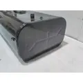 INTERNATIONAL CE Fuel Tank thumbnail 5