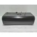 INTERNATIONAL CE Fuel Tank thumbnail 7