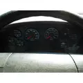 INTERNATIONAL CE GAUGE CLUSTER thumbnail 1