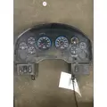 INTERNATIONAL CE GAUGE CLUSTER thumbnail 2