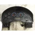 INTERNATIONAL CE GAUGE CLUSTER thumbnail 2