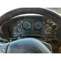 INTERNATIONAL CE GAUGE CLUSTER thumbnail 1