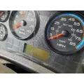 INTERNATIONAL CE GAUGE CLUSTER thumbnail 2
