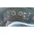 INTERNATIONAL CE GAUGE CLUSTER thumbnail 1