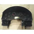 INTERNATIONAL CE GAUGE CLUSTER thumbnail 4