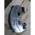 INTERNATIONAL CE GAUGE CLUSTER thumbnail 8