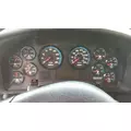 INTERNATIONAL CE GAUGE CLUSTER thumbnail 1