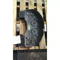 INTERNATIONAL CE GAUGE CLUSTER thumbnail 2