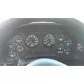INTERNATIONAL CE GAUGE CLUSTER thumbnail 1