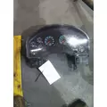 INTERNATIONAL CE GAUGE CLUSTER thumbnail 2